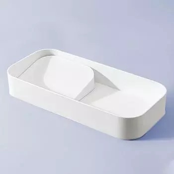 Пластиковые зоотовары миска для собаки миска для кошачьего корма защита шейного отдела позвоночника миска для кошачьего корма миска для питьевой воды миска для собаки противоударная миска для еды для кошки