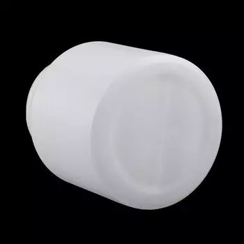 Пластиковый 800мл электрический пистолет-распылитель контейнер сильный пистолет-распылитель может для пистолета-распылителя