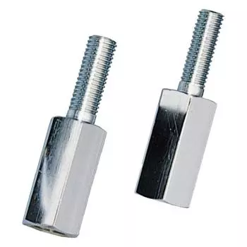 Пластиковый адаптер для обратного молотка Kyoto Machinery Tools (КТК) AUD3-1820