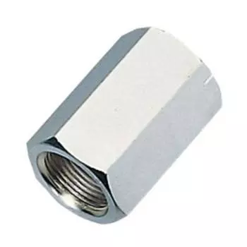 Пластиковый адаптер для обратного молотка Kyoto Machinery Tools (КТК) AUD3-A6