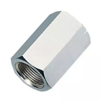 Пластиковый адаптер для обратного молотка Kyoto Machinery Tools (КТК) AUD3-A6