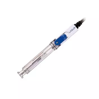 Пластиковый электрод Horiba 9625-10D
