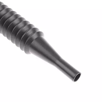 Пластиковый автомобильный мотоцикл, заправка бензинового двигателя, масляная воронка, фильтр, инструмент для передачи