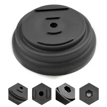 Пластиковый чехол\\ для триммеров для травы Садовый комплект для кошения 1PCS