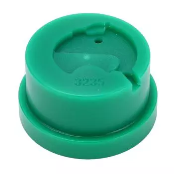 Пластиковый держатель часового механизма для ремонта часов, основание для профессионального установочного инструмента 3235