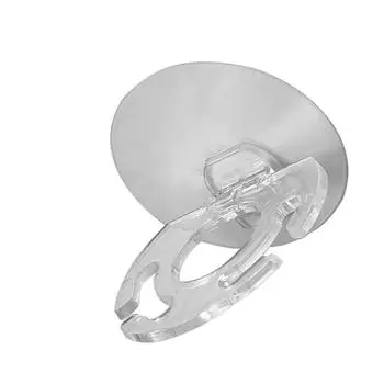 Пластиковый держатель для зубных щеток, переносной, настенный, водонепроницаемый, самоклеящийся, безпробивной, кронштейн для бритвы в ванной комнате