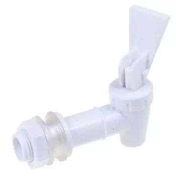 Пластиковый диспенсер для воды, диаметр резьбы, кран для диспенсера для воды в бутылках, кран