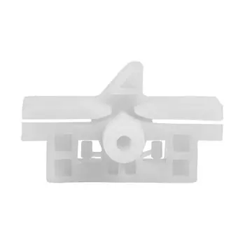 Пластиковый домкрат лобового стекла для Fiat Grande Punto-RIGHT