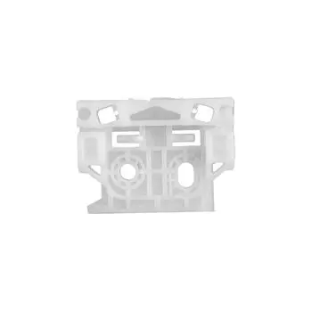 Пластиковый домкрат переднего левого переднего стекла для Citroen C4-C5