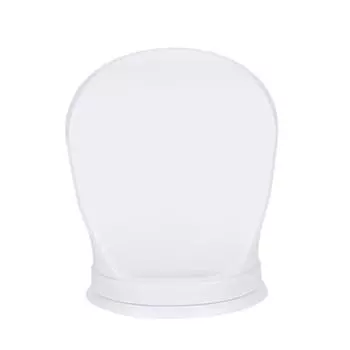 Пластиковый душ для ванной комнаты, приспособление для бритья ног, подставка для ног, присоска, ступенька для домашнего использования в отеле