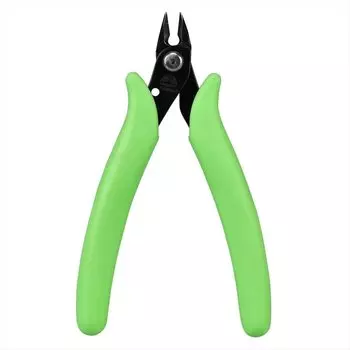 Пластиковый инструмент для моделирования GodHand Keroro Nipper GH-PN-125-KR