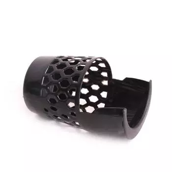 Пластиковый карман для бильярдного стола в веб-пуле