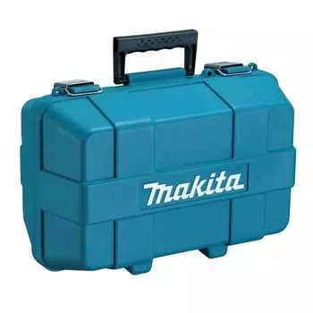 Пластиковый кейс Makita 824892-1