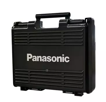 Пластиковый кейс Panasonic EZ1P31 EZ1D31 EZ1D32 совместимый ударный шуруповерт дрель-шуруповерт EZ9K01