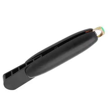 Пластиковый кольцевой зажим Быстрый зажим Push-Pull DIY Изготовление инструмента для установки ювелирных изделий A