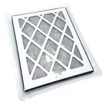 Пластиковый комитет по улучшению модели Deo Raiser Filter Hobby Tool PMKJ030