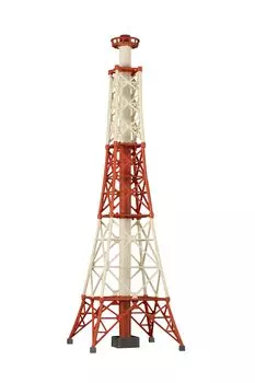 Пластиковый комплект для дымохода PM Office A PLUM MS089 1/150