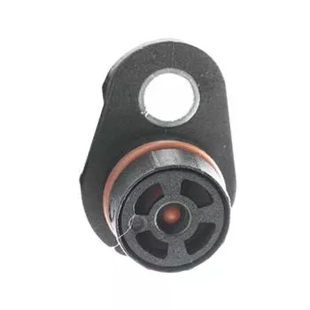 Пластиковый комплект для ремонта клапана вакуумного насоса, сменный 1 шт.