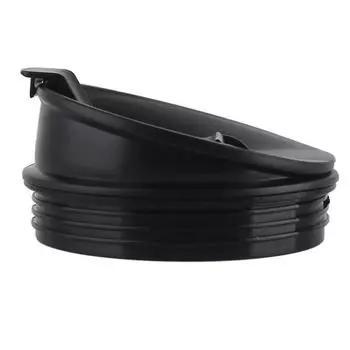 Пластиковый контейнер для соковыжималки, сменная чашка, крышка для соковыжималки, материал PP