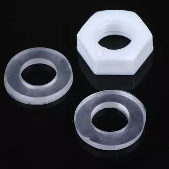 Пластиковый кран для бутылки вина, кран для воды, ведро для сока, кран для диспенсера для воды, кран