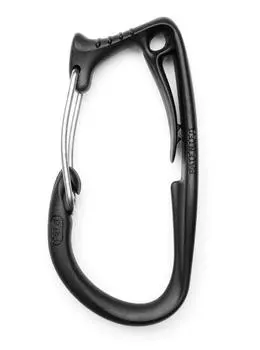 Пластиковый крюк для бензопилы Husqvarna 580800301
