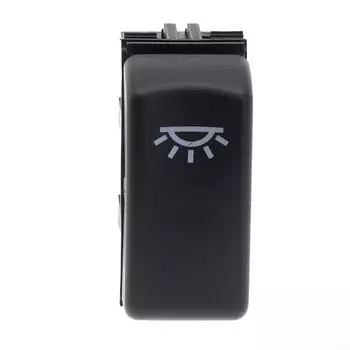 Пластиковый купольный светильник, прямая замена Plug-and-Play для Kenworth