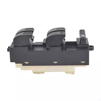 Пластиковый переключатель окон для Escudo 2001, артикул №