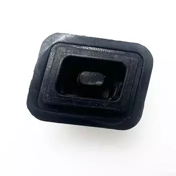 Пластиковый переключатель, практичный правый чехол для аксессуаров для инструментов