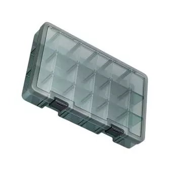 Пластиковый ящик для хранения деталей инструментов, ящик для винтов, классификация инструментов, аксессуары для электронных сверл, утолщенный ящик с ячейками C