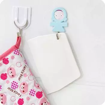 Пластиковый резак для кремового торта, лесенка, резак для теста, скребок для масла, скребок для выпечки, скребок для торта small