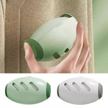 Пластиковый роликовый очиститель для удаления шерсти домашних животных, роликовая щетка, липкий очиститель пыли, многоразовый моющийся очиститель для одежды