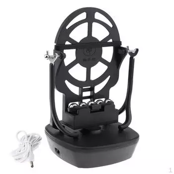 Пластиковый счетный инструмент для мобильного телефона Perpetual