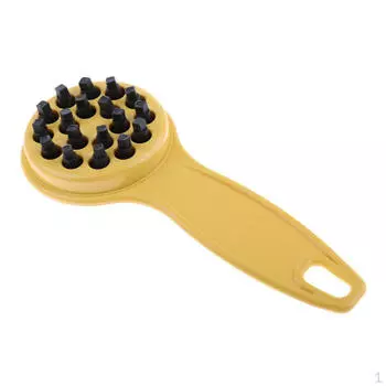 Пластиковый скалер, скребок, очиститель, кухонный самолет, кухонные принадлежности