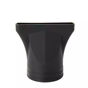 Пластиковый сменный концентратор инструмента сопла воздуходувки