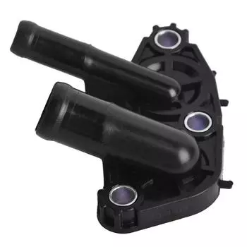 Пластиковый соединитель шланга 11821AA660 для Subaru BRZ Crosstrek Forester Impreza Legacy