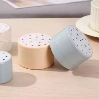 Пластиковый спиральный держатель для стебля икебаны, прозрачный букет, цветочный аранжировщик, спиральный держатель для стебля цветка, держатель для букета своими руками