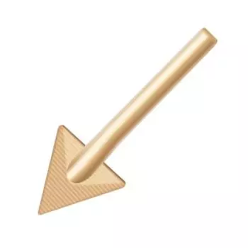 Пластиковый сварочный аппарат, паяльное жало, быстрый и легкий горячий степлер, набор инструментов для ремонта сварочной головки, наконечник сварочного аппарата 20mm