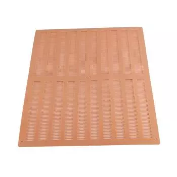 Пластиковый улей, ловушка для прополиса, инструмент для сбора пчеловодства