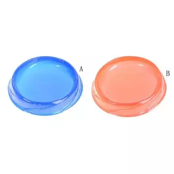 Пластиковый Ultra Bayblade Burst Gyro Arena Disk Spinning Top Детский образовательный подарок A