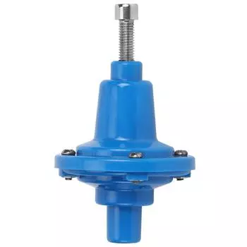 Пластиковый вакуумный доильный аппарат HL MP43A, клапан регулировки давления, аксессуар