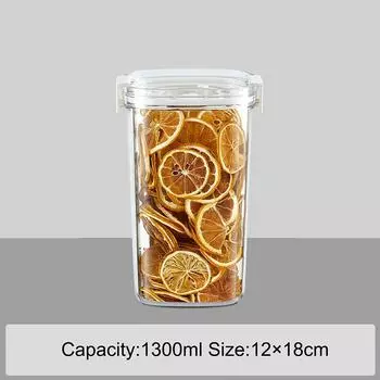 Пластиковый вакуумный контейнер Электрический вакуумный контейнер для кофе Кухонный контейнер для хранения продуктов, зерновых, конфет Банка для чая, сохраняющая свежесть