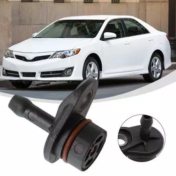 Пластиковый вакуумный насос клапан замена 1 шт автозапчасти