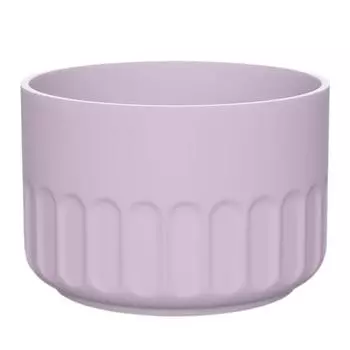 Пластиковый защитный чехол для дна стакана с водой Защитный чехол для бутылки с водой с нескользящим дном на присоске Противоожоговый нижний бампер стакана для колбы A хаки