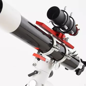 Пластина для крепления «ласточкин хвост» 13,98 дюйма, многофункциональная, высокопроизводительная, аксессуары из алюминиевого сплава