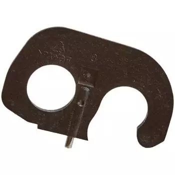 Пластина для ремонта SHIMANO FC-R700 Y1GE98050