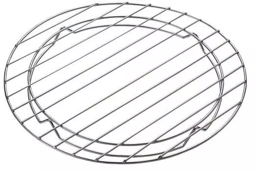 Пластина из нержавеющей стали Coleman 10 170-9489