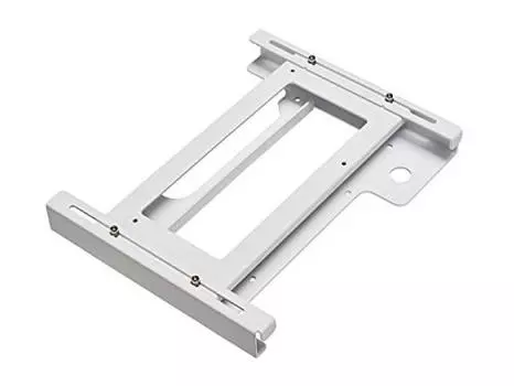 Пластина крепления проектора Epson ELPPT06S