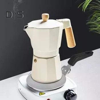 Пластина рассеивателя тепла для газовой плиты 5,1/7,8 дюйма, круглый теплопроводящий индукционный адаптер с ручкой, предотвращающей ожоги, для равномерного распределения тепла. 13cm