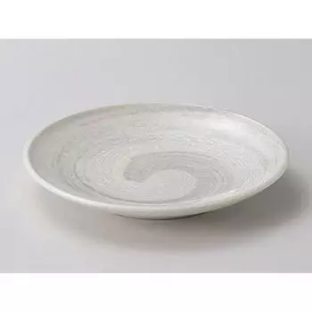 Пластина Yamashita Craft Shirayukimaru 5.0 226-40-676