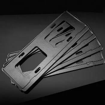 Пластинчатая рама Превосходное качество изготовления кромок Гладкий, антивозрастной Удобный, устойчивый к царапинам Простая установка Устойчивый к царапинам Прямоугольный A